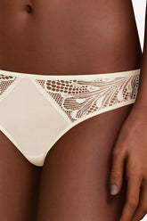 Thelma Bikini Brief